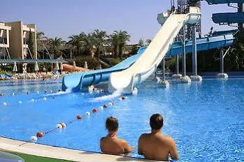 ****  Suntopia Tropical Otel Sarıgerme Türkiye